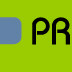 pr
