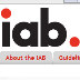 iab