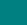 redb